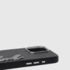Funda Signature para iPhone 16 Pro Max
