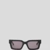 GAFAS DE SOL AUTOGRAPH