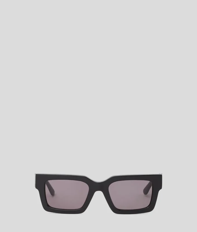 GAFAS DE SOL AUTOGRAPH