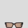 GAFAS DE SOL AUTOGRAPH