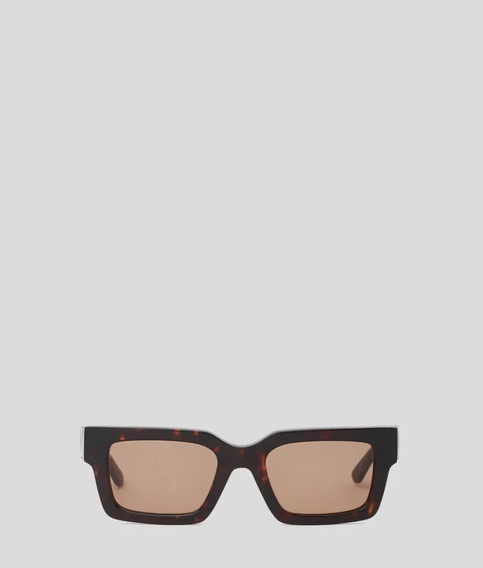 GAFAS DE SOL AUTOGRAPH