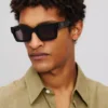 GAFAS DE SOL AUTOGRAPH