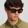 GAFAS DE SOL AUTOGRAPH