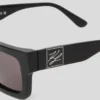 GAFAS DE SOL AUTOGRAPH