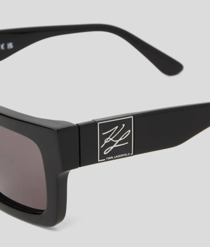 GAFAS DE SOL AUTOGRAPH