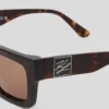 GAFAS DE SOL AUTOGRAPH