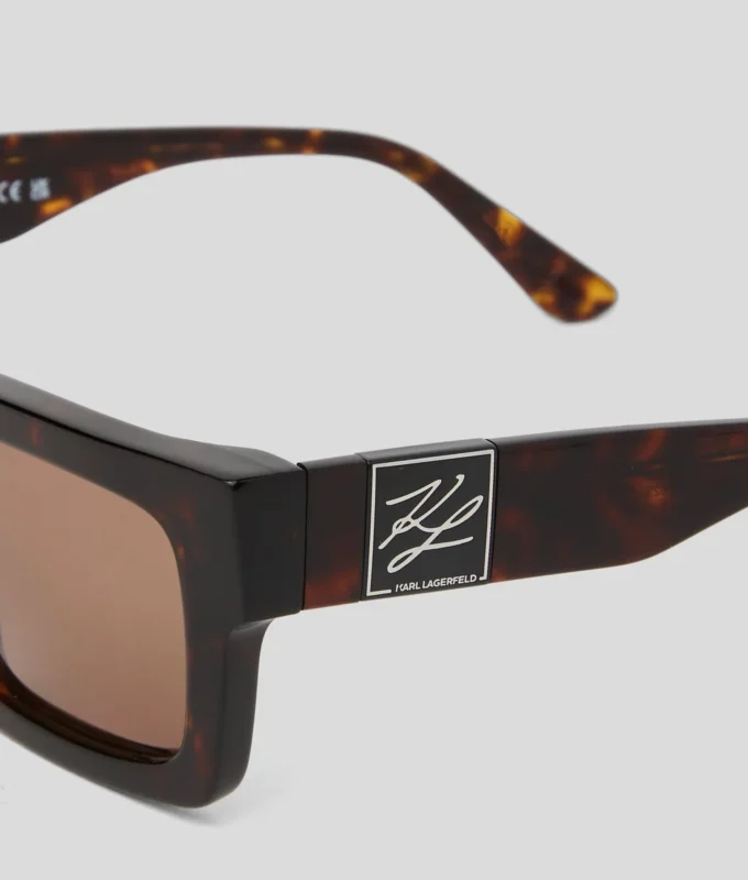 GAFAS DE SOL AUTOGRAPH