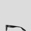 GAFAS DE SOL AUTOGRAPH
