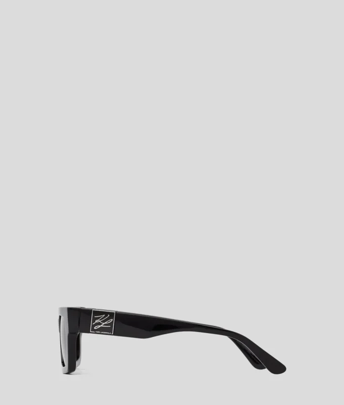GAFAS DE SOL AUTOGRAPH