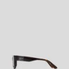 GAFAS DE SOL AUTOGRAPH