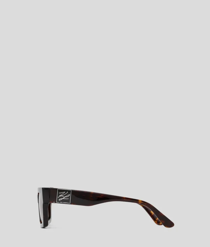GAFAS DE SOL AUTOGRAPH