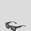 GAFAS DE SOL AUTOGRAPH