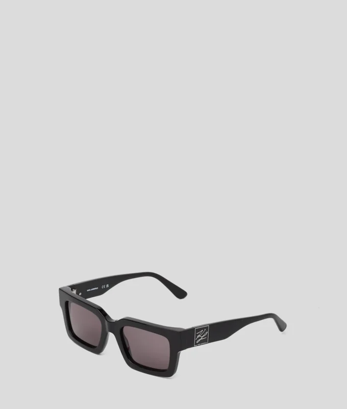 GAFAS DE SOL AUTOGRAPH