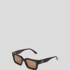 GAFAS DE SOL AUTOGRAPH