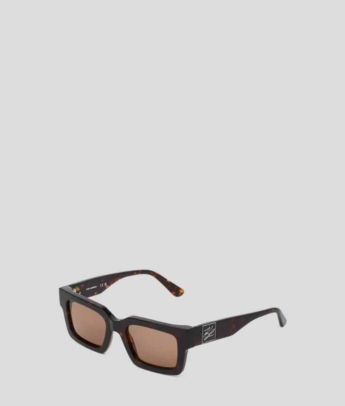 GAFAS DE SOL AUTOGRAPH