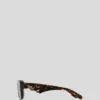 GAFAS DE SOL CON DETALLES RECORTADOS