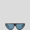 GAFAS DE SOL CON LOGOTIPO