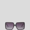 GAFAS DE SOL CON LOGOTIPO