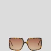 GAFAS DE SOL CON LOGOTIPO