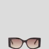GAFAS DE SOL CON LOGOTIPO