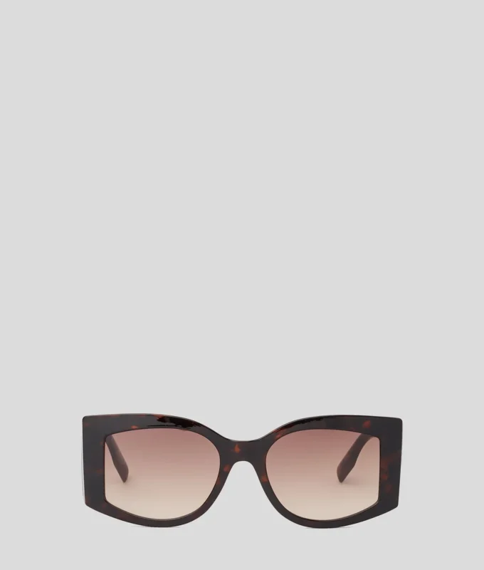 GAFAS DE SOL CON LOGOTIPO
