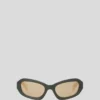 GAFAS DE SOL CON LOGOTIPO