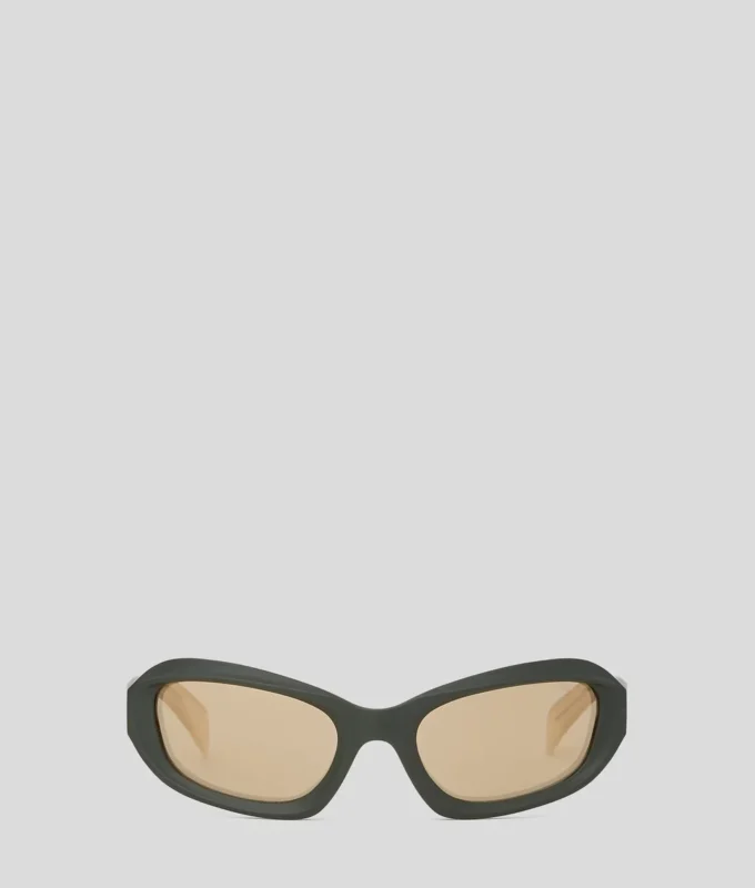 GAFAS DE SOL CON LOGOTIPO