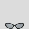 GAFAS DE SOL CON LOGOTIPO