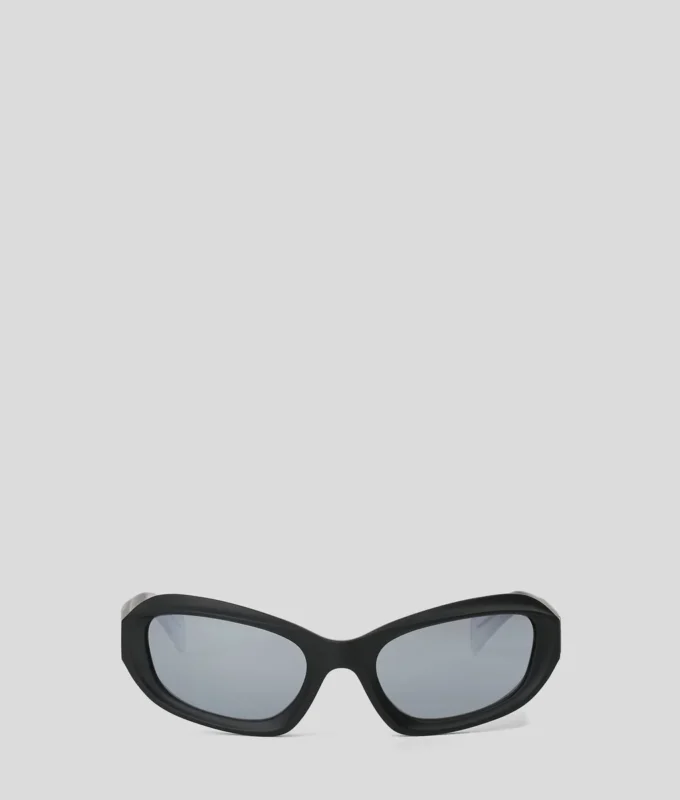 GAFAS DE SOL CON LOGOTIPO