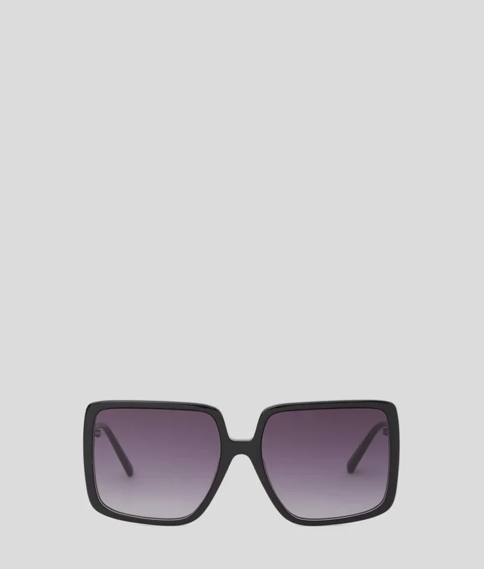 GAFAS DE SOL CON LOGOTIPO