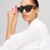 GAFAS DE SOL CON LOGOTIPO