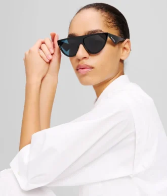 GAFAS DE SOL CON LOGOTIPO