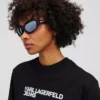 GAFAS DE SOL CON LOGOTIPO