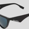 GAFAS DE SOL CON LOGOTIPO