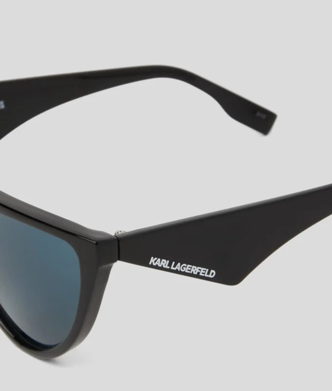 GAFAS DE SOL CON LOGOTIPO