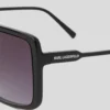GAFAS DE SOL CON LOGOTIPO