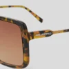 GAFAS DE SOL CON LOGOTIPO