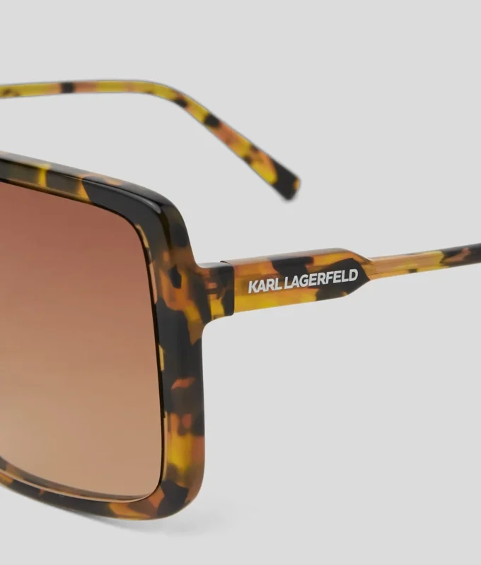 GAFAS DE SOL CON LOGOTIPO