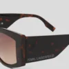 GAFAS DE SOL CON LOGOTIPO