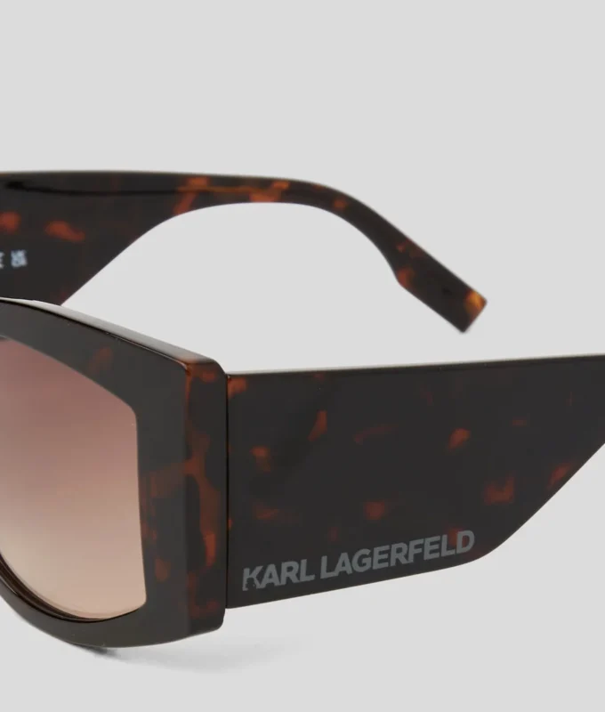 GAFAS DE SOL CON LOGOTIPO
