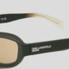 GAFAS DE SOL CON LOGOTIPO