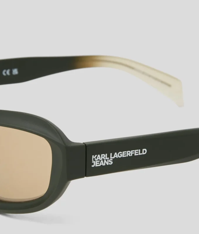 GAFAS DE SOL CON LOGOTIPO
