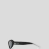 GAFAS DE SOL CON LOGOTIPO