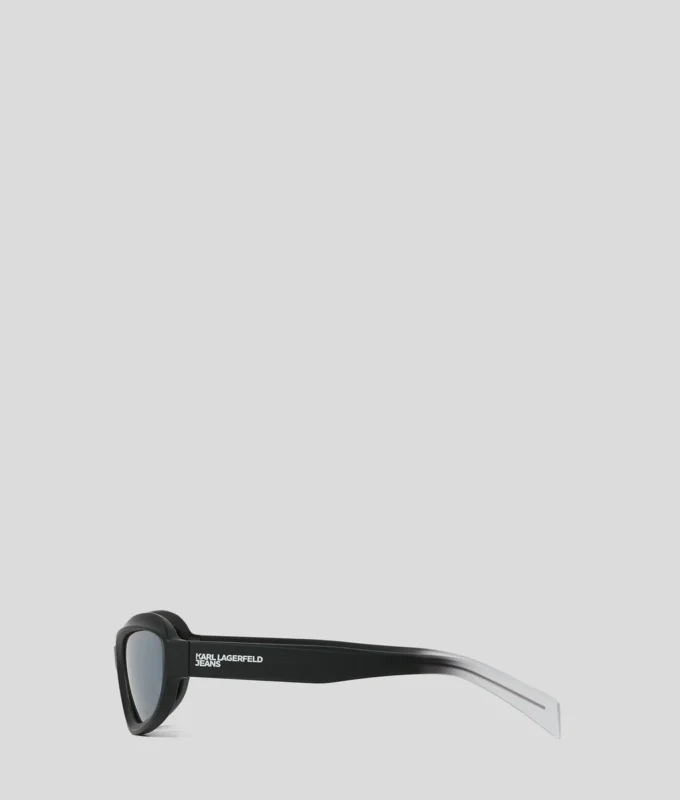 GAFAS DE SOL CON LOGOTIPO