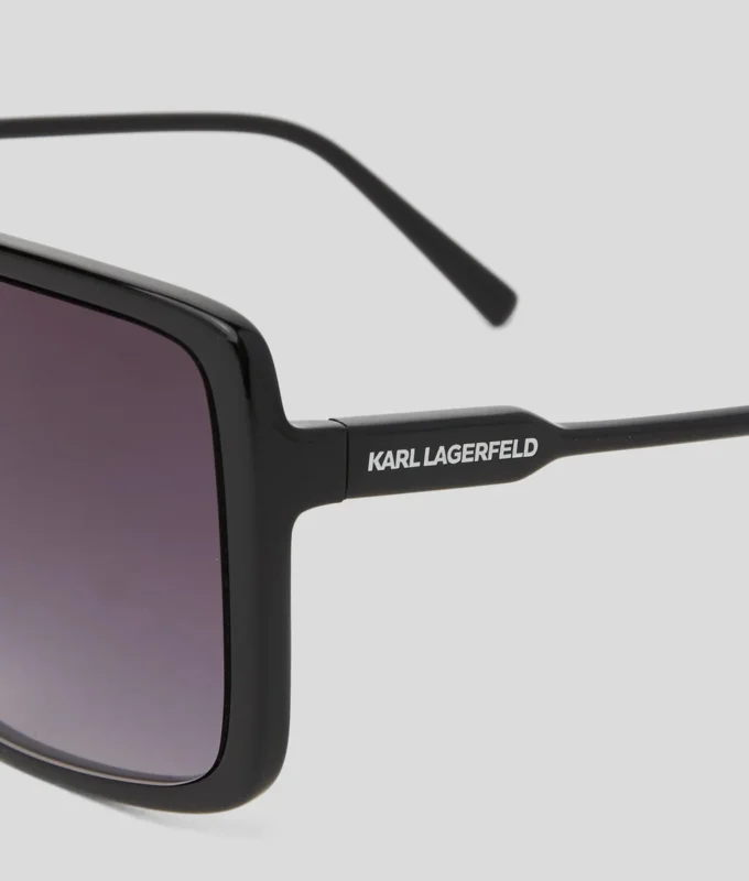 GAFAS DE SOL CON LOGOTIPO