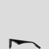 GAFAS DE SOL CON LOGOTIPO