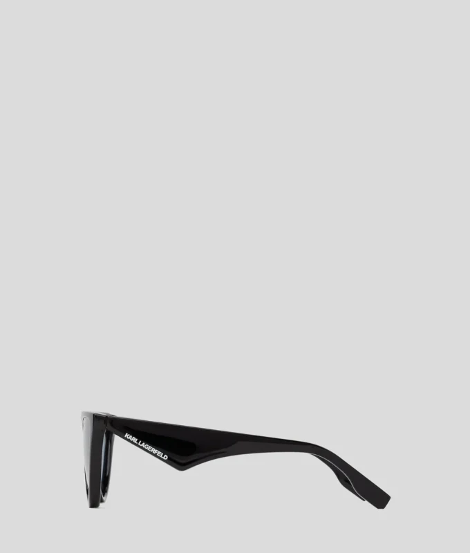 GAFAS DE SOL CON LOGOTIPO