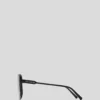 GAFAS DE SOL CON LOGOTIPO