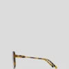 GAFAS DE SOL CON LOGOTIPO