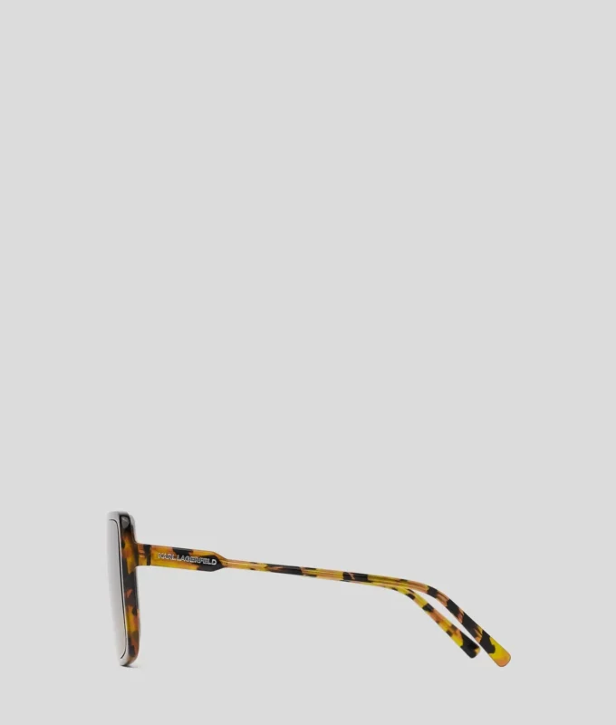 GAFAS DE SOL CON LOGOTIPO